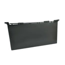 Bee Frame Deep Feeder Plastic Water