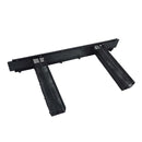 Bee Frame Deep Feeder Plastic Water