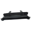 Bee Frame Deep Feeder Plastic Water