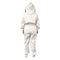 Beekeeping Suit Outfit Bee Hooded Cotton