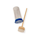 Beekeeping Tools Kit 10 Pcs Honey Bee Hive Beekeeper Starter Pack