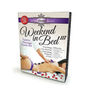 Behind Closed Doors Weekend In Bed Iii