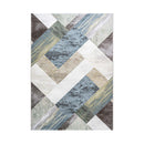 Belgian Becloud Aquatic Rug 160 X 230 Cm