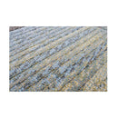 Belgian Becloud Aquatic Rug 160 X 230 Cm