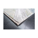 Belgian Becloud Aquatic Rug 160 X 230 Cm