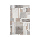 Belgian Becloud Earth Rug 160 X 230 Cm