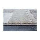 Belgian Becloud Earth Rug 160 X 230 Cm