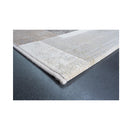 Belgian Becloud Earth Rug 160 X 230 Cm