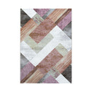Belgian Becloud Orchid Rug 240 X 330 Cm