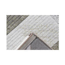 Belgian Becloud Orchid Rug 240 X 330 Cm