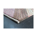 Belgian Becloud Orchid Rug 240 X 330 Cm