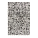 Belgian Indoor Outdoor Polypropylene Rug 160 X 230 Cm