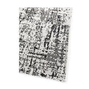 Belgian Indoor Outdoor Polypropylene Rug 160 X 230 Cm