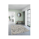 Belgian Indoor Outdoor Polypropylene Rug 160 X 230 Cm