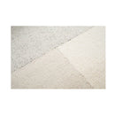 Belgian Mound Made Of Polypropylene Rug 160 X 230 Cm