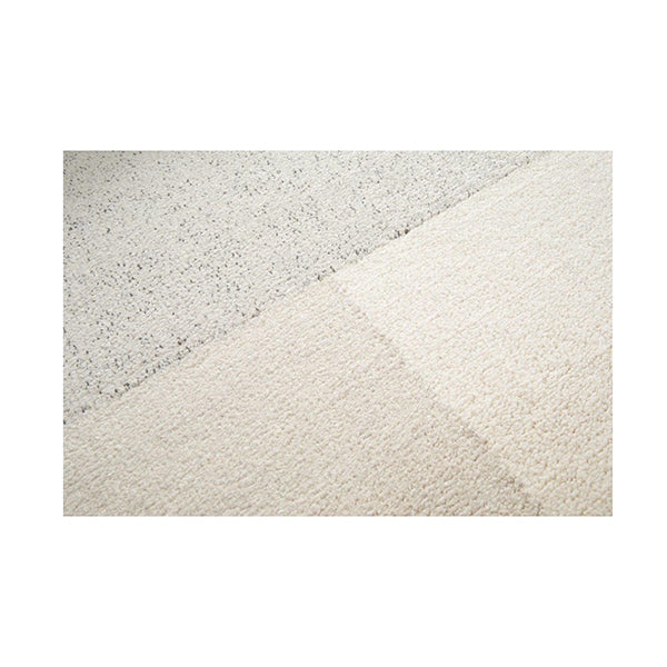 Belgian Mound Made Of Polypropylene Rug 160 X 230 Cm