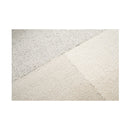 Belgian Mound Made Of Polypropylene Rug 160 X 230 Cm