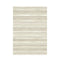Belgian Shroud Nubian Rug 280 X 380 Cm