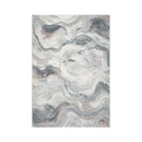 Belgian Surpass Aquatic Rug 160 X 230 Cm