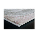 Belgian Surpass Aquatic Rug 160 X 230 Cm