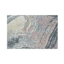 Belgian Surpass Aquatic Rug 160 X 230 Cm