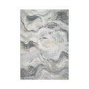 Belgian Surpass Cloud Rug 160 X 230 Cm