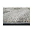 Belgian Surpass Cloud Rug 160 X 230 Cm