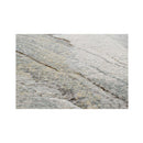 Belgian Surpass Cloud Rug 160 X 230 Cm