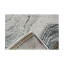 Belgian Surpass Cloud Rug 160 X 230 Cm