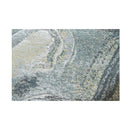 Belgian Surpass Cloud Rug 160 X 230 Cm