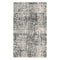 Belgian Terra Reversible Rug 160cm X 230cm