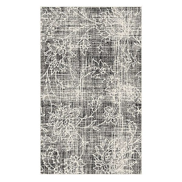 Belgian Terra Reversible Rug 160cm X 230cm