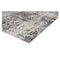 Belgian Terra Reversible Rug 160cm X 230cm