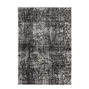 Belgian Terra Reversible Rug 160cm X 230cm