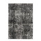 Belgian Terra Reversible Rug 160cm X 230cm
