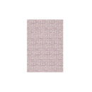 Belgium Collection Natural Look Outdoor Rug 200Cm X 290Cm
