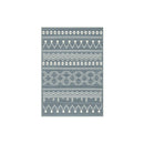 Belgium Collection Natural Look Rug 200Cm X 290Cm