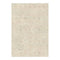 Belgium Creme Plush Rug 160Cm X 230Cm