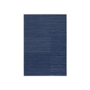 Belgium Innate Look Outdoor Rug