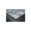Belgium Machine Made Rug 160Cm X 230Cm