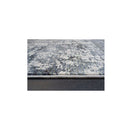 Belgium Machine Made Rug 160Cm X 230Cm