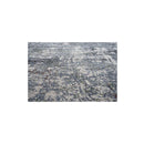 Belgium Machine Made Rug 160Cm X 230Cm