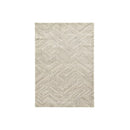 Belgium Moroccan Style Rug