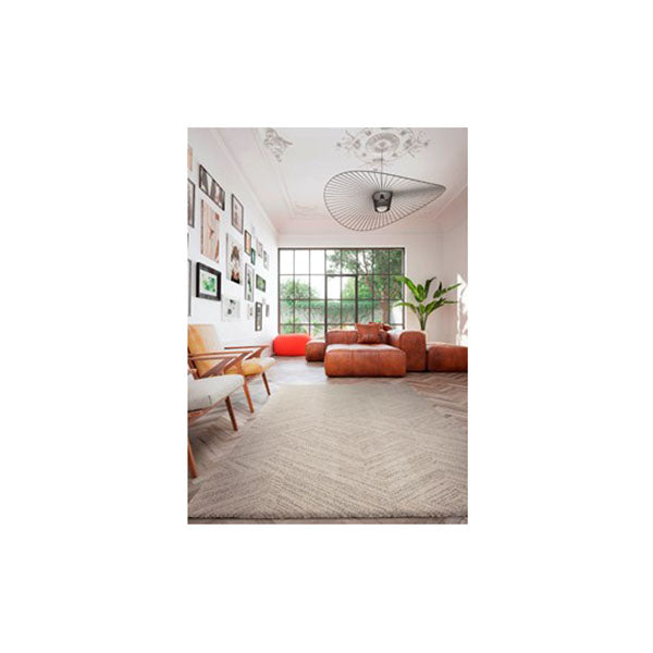 Belgium Moroccan Style Rug