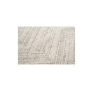 Belgium Moroccan Style Rug