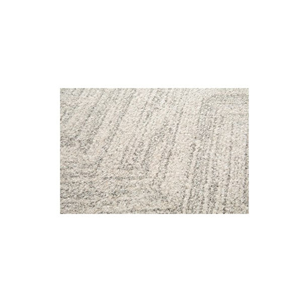 Belgium Moroccan Style Rug