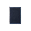 Belgium Natural Look Outdoor Rug