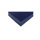 Belgium Natural Look Outdoor Rug