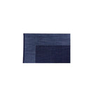 Belgium Natural Look Outdoor Rug