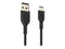 Belkin BOOST CHARGE USB C To USB Cable 3m Black